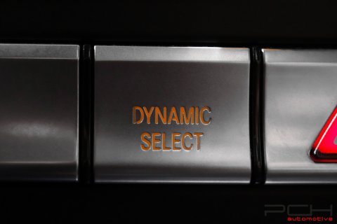 MERCEDES-BENZ B 180d 109cv 7G-DTC Aut. - AMG Line -