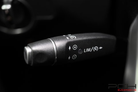 MERCEDES-BENZ B 180d 109cv 7G-DTC Aut. - AMG Line -