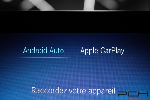 MERCEDES-BENZ V 250d 190cv Long 4-Matic 9G-Tronic Aut. - 7 Places -