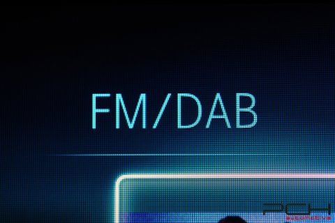 MERCEDES-BENZ V 250d 190cv Long 4-Matic 9G-Tronic Aut. - 7 Places -