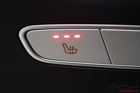 MERCEDES-BENZ V 250d 190cv Long 4-Matic 9G-Tronic Aut. - 7 Places -