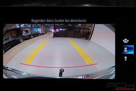 MERCEDES-BENZ V 250d 190cv Long 4-Matic 9G-Tronic Aut. - 7 Places -