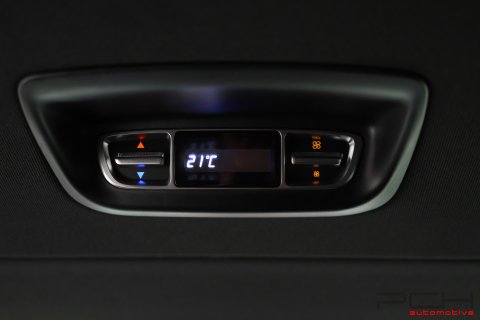 MERCEDES-BENZ V 250d 190cv Long 4-Matic 9G-Tronic Aut. - 7 Places -