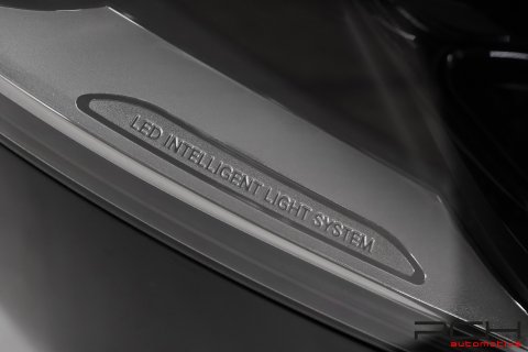 MERCEDES-BENZ V 250d 190cv Long 4-Matic 9G-Tronic Aut. - 7 Places -