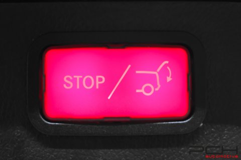 MERCEDES-BENZ V 250d 190cv Long 4-Matic 9G-Tronic Aut. - 7 Places -