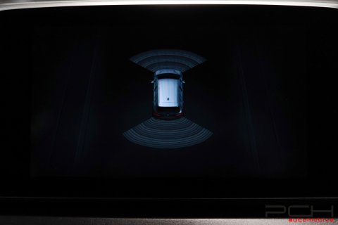 BMW 218i Gran Tourer 136cv Aut. - Advantage - 7 Places -