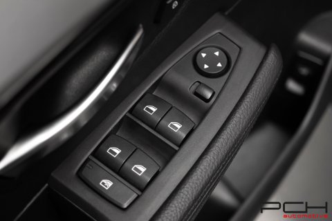 BMW 218i Gran Tourer 136cv Aut. - Advantage - 7 Places -