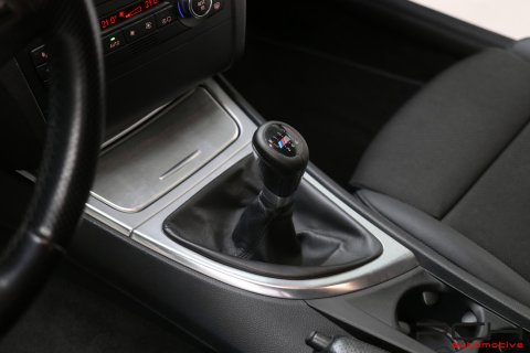 BMW 130i 3.0 265cv Boîte Manuelle - Pack M Sport -