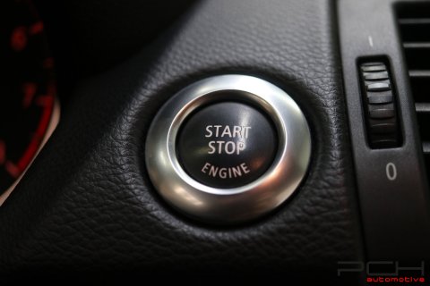 BMW 130i 3.0 265cv Boîte Manuelle - Pack M Sport -