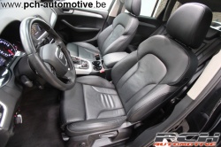 AUDI Q5 2.0 TDi 163cv Quattro S-Tronic
