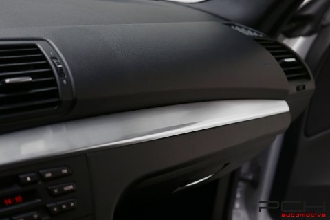 BMW 130i 3.0 265cv Boîte Manuelle - Pack M Sport -
