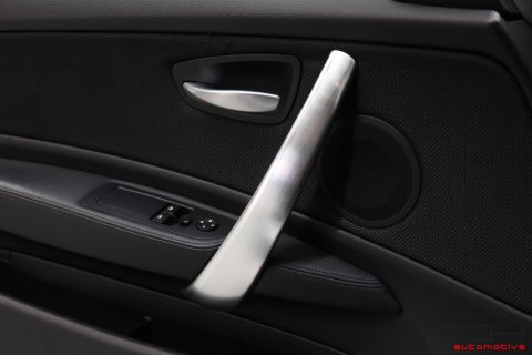 BMW 130i 3.0 265cv Boîte Manuelle - Pack M Sport -