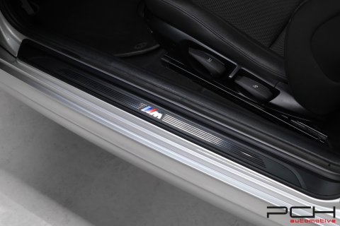 BMW 130i 3.0 265cv Boîte Manuelle - Pack M Sport -