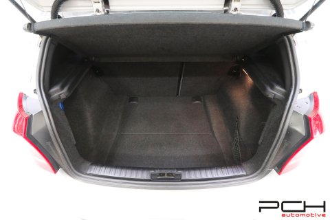 BMW 130i 3.0 265cv Boîte Manuelle - Pack M Sport -