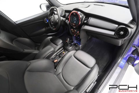 MINI Cooper 1.5 136cv Aut.