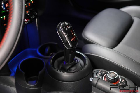 MINI Cooper 1.5 136cv Aut.