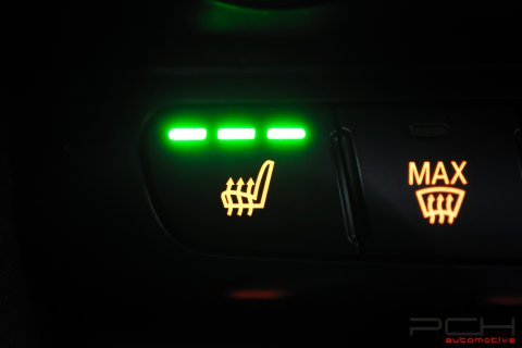 MINI Cooper 1.5 136cv Aut.