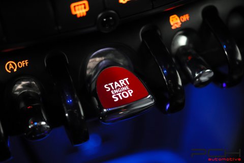 MINI Cooper 1.5 136cv Aut.