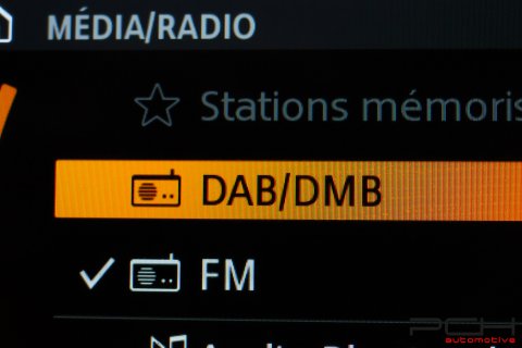 MINI Cooper 1.5 136cv Aut.