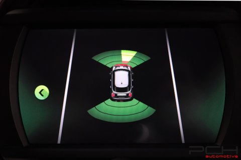 MINI Cooper 1.5 136cv Aut.