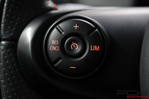 MINI Cooper 1.5 136cv Aut.