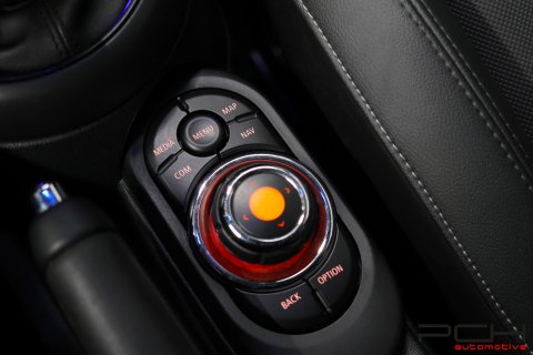 MINI Cooper 1.5 136cv Aut.