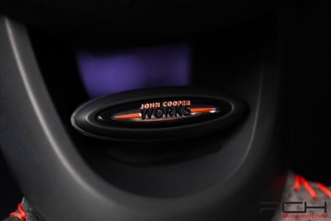 MINI Cooper 1.5 136cv Aut.