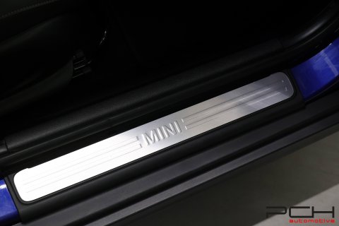 MINI Cooper 1.5 136cv Aut.