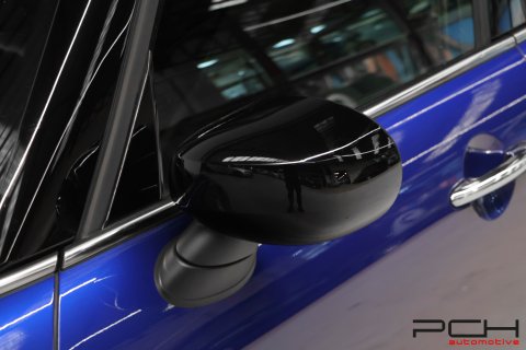 MINI Cooper 1.5 136cv Aut.