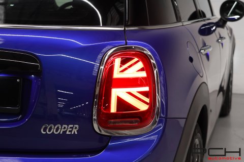 MINI Cooper 1.5 136cv Aut.