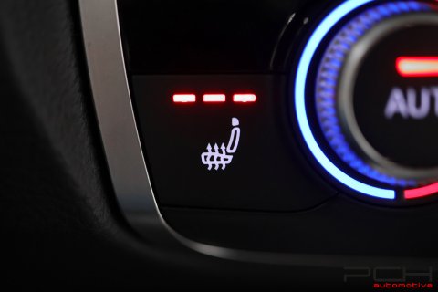 AUDI Q3 Sportback 45 TFSIe PHEV S-Line S-Tronic Aut.