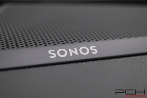 AUDI Q3 Sportback 45 TFSIe PHEV S-Line S-Tronic Aut.