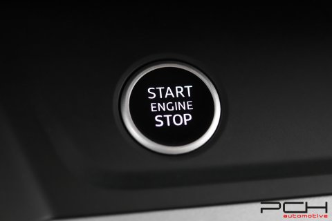 AUDI Q3 Sportback 45 TFSIe PHEV S-Line S-Tronic Aut.