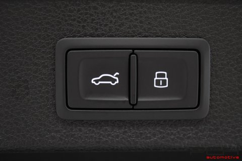 AUDI Q3 Sportback 45 TFSIe PHEV S-Line S-Tronic Aut.