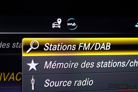 MERCEDES-BENZ G 400 CDi 330cv AMG-Line 9G-Tronic - Utilitaire 2 Places -