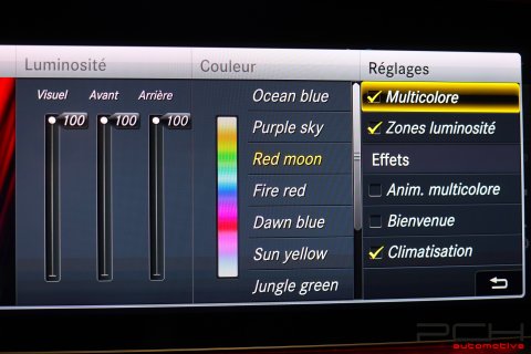 MERCEDES-BENZ G 400 CDi 330cv AMG-Line 9G-Tronic - Utilitaire 2 Places -