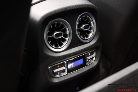 MERCEDES-BENZ G 400 CDi 330cv AMG-Line 9G-Tronic - Utilitaire 2 Places -