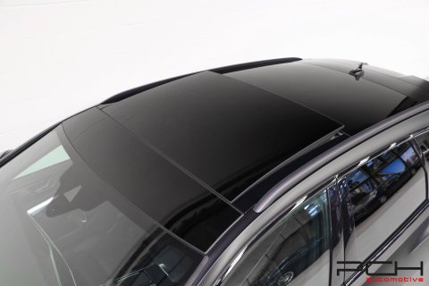 AUDI RS6 Avant 4.0 V8 TFSI 600cv Quattro Tiptronic - Dynamic Plus -