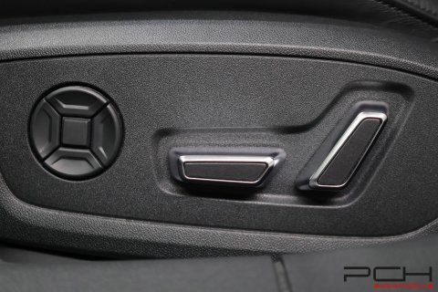 AUDI RS6 Avant 4.0 V8 TFSI 600cv Quattro Tiptronic - Dynamic Plus -