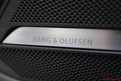 AUDI RS6 Avant 4.0 V8 TFSI 600cv Quattro Tiptronic - Dynamic Plus -