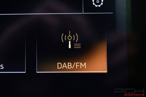 AUDI RS6 Avant 4.0 V8 TFSI 600cv Quattro Tiptronic - Dynamic Plus -