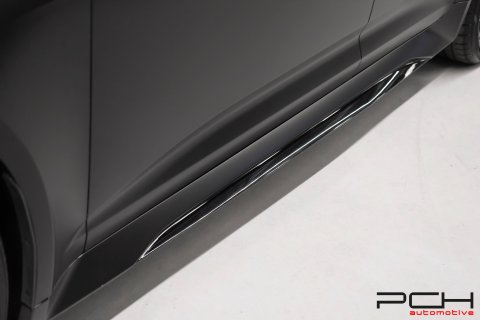 AUDI RS6 Avant 4.0 V8 TFSI 600cv Quattro Tiptronic - Dynamic Plus -