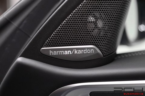 BMW M4 CS Coupé 3.0 550cv xDrive Aut.