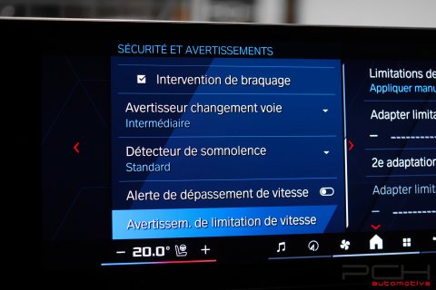 BMW M4 CS Coupé 3.0 550cv xDrive Aut.