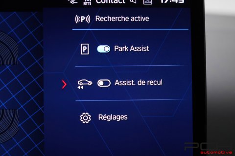 BMW M4 CS Coupé 3.0 550cv xDrive Aut.