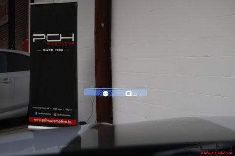 BMW M4 CS Coupé 3.0 550cv xDrive Aut.