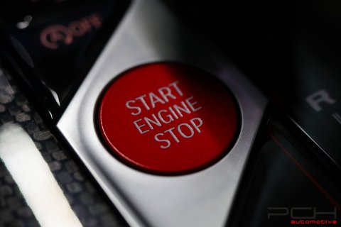 BMW M4 CS Coupé 3.0 550cv xDrive Aut.