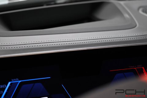 BMW M4 CS Coupé 3.0 550cv xDrive Aut.