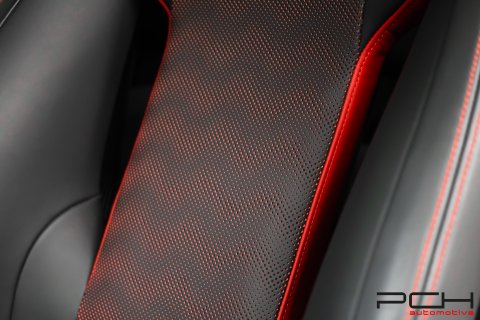 BMW M4 CS Coupé 3.0 550cv xDrive Aut.