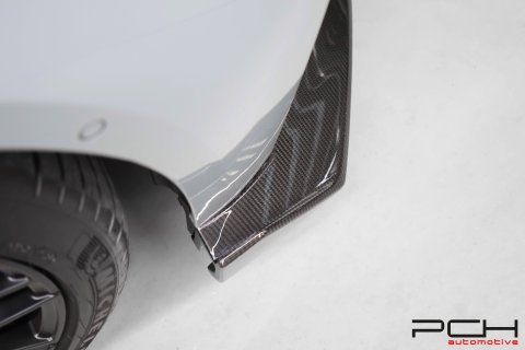 BMW M4 CS Coupé 3.0 550cv xDrive Aut.